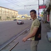  ,   , 33 ,   ,   , c 