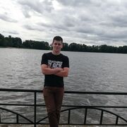 ���������� ������, ���� ������� ����������, 30 ���, ������������ ��� ������, ����� � ���������