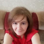  ,   , 45 ,   