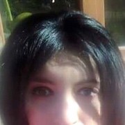  ,   Gohar, 29 ,  