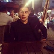  ,   Ferhat, 32 ,   ,   , c 