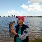  ,   , 41 ,   ,   , c , 