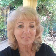  ,   , 57 ,   