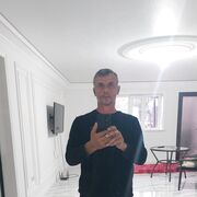  ,   Xas, 46 ,   ,   
