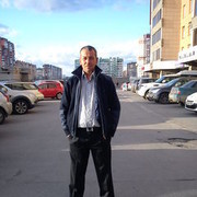 ���������� �����-���������, ���� ������� ����, 54 ����, ������������ ��� ������