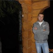  ,   007, 40 ,  