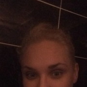 ���������� ������, ���� ������� ���������, 36 ���, ������������ ��� ������, ����� � ���������, c�������� ���������