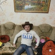 ���������� ������-��-����, ���� ������� Zet, 34 ����, ������������ ��� ������, ����� � ���������