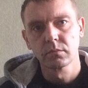 ���������� ��������, ������� �������, 46