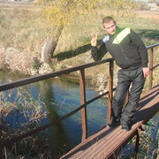  ,   , 37 ,     , c , 