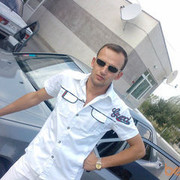 ���������� ������, ���� ������� HAYK, 42 ����, ������������ ��� ������