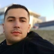   ,   , 35 ,   ,   , c , 