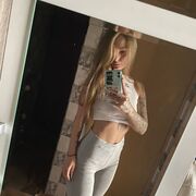 ���������� �����-���������, ���� ������� �������, 28 ���, ������������ ��� ������, ����� � ���������