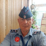 ���������� ������, ���� ������� ������, 48 ���, ������������ ��� ������, ����� � ���������, c�������� ���������