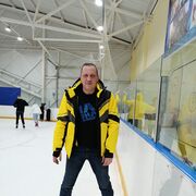  ,   Dmitry, 45 ,     , c 