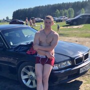 ���������� ���������, ���� ������� ��������, 33 ����, ������������ ��� ������, ����� � ���������, c�������� ���������