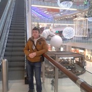  ,   , 47 ,   