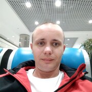  ,   , 35 ,     , c 