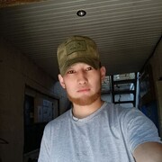  ,   RUSLAN, 29 ,   
