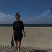 ���������� ���, ���� ������� �����, 33 ����, ������������ ��� ������, ����� � ���������