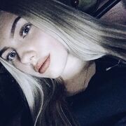  ,  , 23