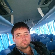  ,   , 39 ,     , c 