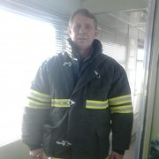 ,   , 52 ,   