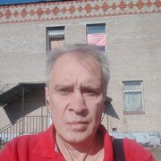  ,   , 54 ,   c 