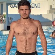  ,   Vachik, 25 ,   ,   