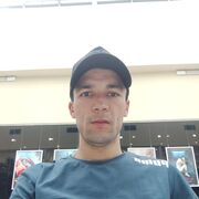  ,   , 27 ,   c 