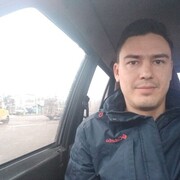  ,   , 36 ,   ,   