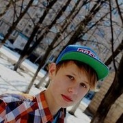  ,   , 33 ,   