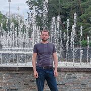 ���������� ������, ���� ������� ���������, 46 ���, ������������ ��� ������, ����� � ���������, c�������� ���������, ���������