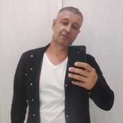 ���������� ������, ���� ������� ����, 47 ���, ������������ ��� ������, ����� � ���������, c�������� ���������