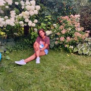 ���������� ������, ���� ������� �����, 52 ����, ������������ ��� c�������� ���������