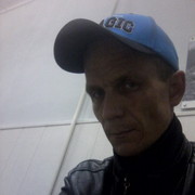  ,   , 46 ,   ,   , c 