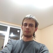  -,   , 36 ,   ,   , c 