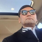  ,   , 35 ,     , c 