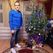 ���������� ������, ���� ������� ������, 34 ����, ������������ ��� ������, ����� � ���������, c�������� ���������