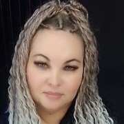 ���������� ����-���, ���� ������� ������, 46 ���, ������������ ��� ������, ����� � ���������