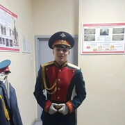 ���������� ������, ���� ����� ����, 21 ���, ������������ ��� ������, ����� � ���������