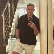  -,   , 37 ,   ,   , c , 