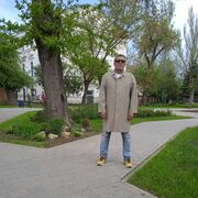  ,   Viktor, 59 ,   ,   , c 