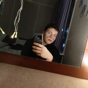 ���������� ������ ��������, ���� ����� ������, 21 ���, ������������ ��� ������, ����� � ���������