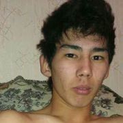  ,   Stom, 32 ,   ,   , c 