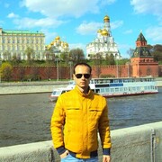  ,   , 35 ,   