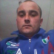  Cassano d'Adda,  vania, 37