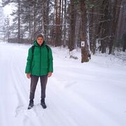  ,   Killer, 38 ,   ,   