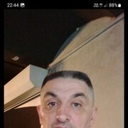  ,   , 52 ,     , c 