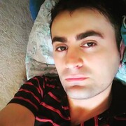  ,  , 34